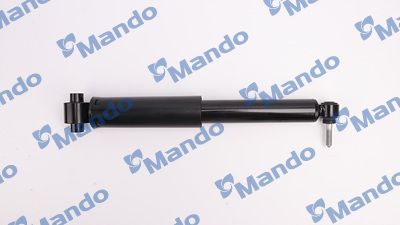 MANDO MSS021023