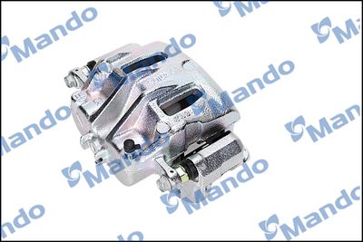 MANDO EX581302P000