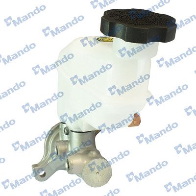 MANDO EX585103Q400