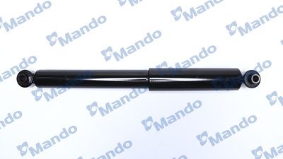 MANDO MSS020633
