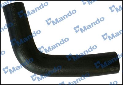 MANDO DCC020510