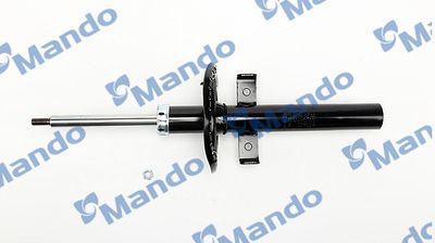 MANDO MSS016199