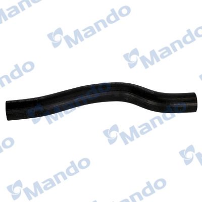 MANDO MCC020027