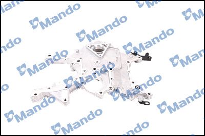MANDO DMP030021