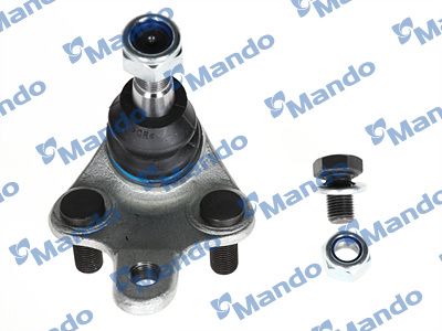 MANDO MSA025075