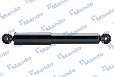 MANDO MSS020189