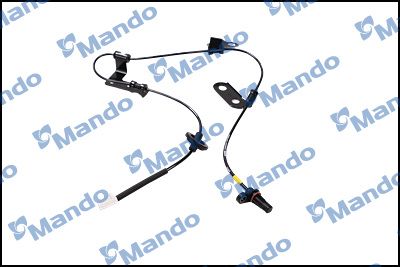 MANDO MBA010435