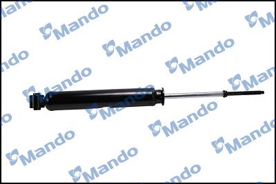 MANDO EX4530109101