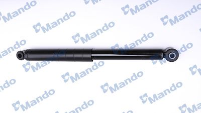 MANDO MSS020245