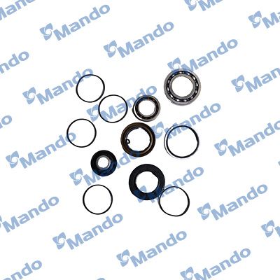 MANDO EX577903KA00 MANDO EX577903KA00