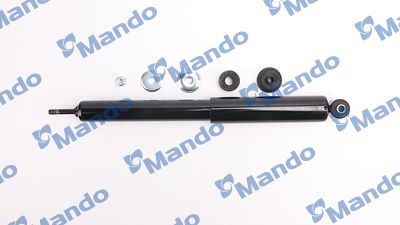 MANDO MSS015197