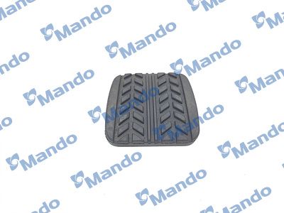 MANDO DCC000262