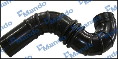 MANDO DCC020519