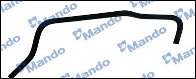 MANDO DCC020868