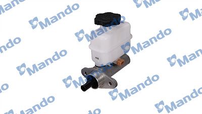 MANDO EX4854005600