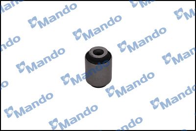 MANDO DCC010572