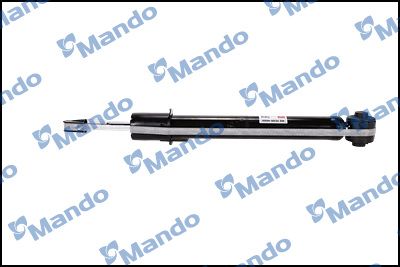MANDO EX55310H5000