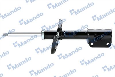 MANDO EX543033616R