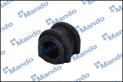 MANDO DCC010410