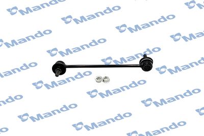 MANDO SLH0035