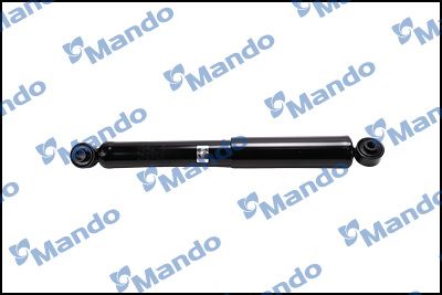 MANDO MSS021218