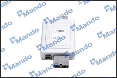 MANDO EX563452S511