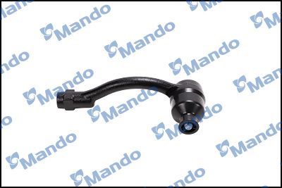 MANDO EX568201Y050