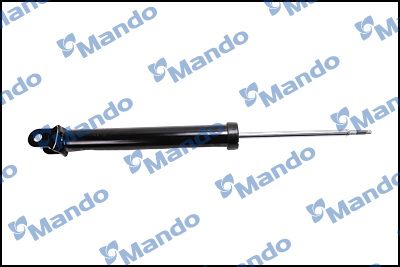 MANDO EX553112S000
