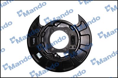 MANDO EX582502B000
