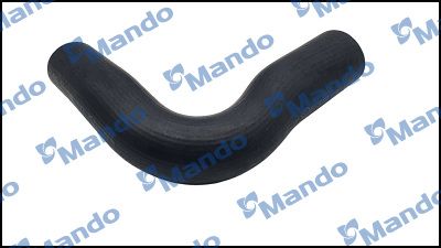 MANDO DCC020538