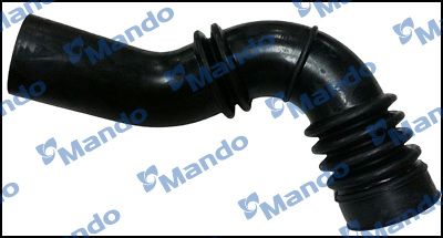 MANDO DCC020495