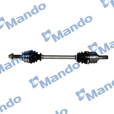 MANDO HM495001W210