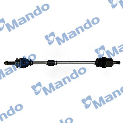 MANDO HM495001J050