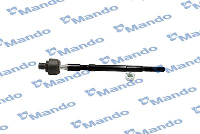 MANDO DSA020271