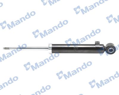 MANDO EX553102J400