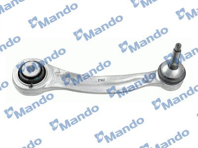 MANDO MSA015299