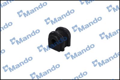 MANDO DCC010163