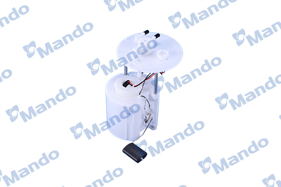 MANDO MMP020026 MANDO MMP020026