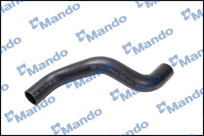 MANDO DCC020451
