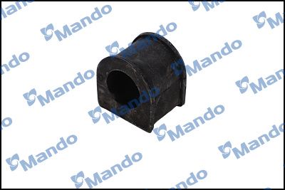 MANDO DCC010333