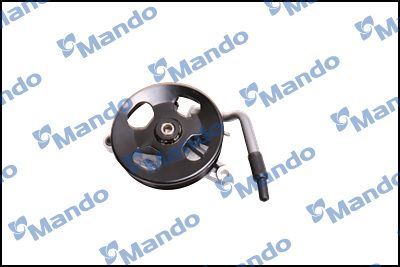 MANDO EX571002F600
