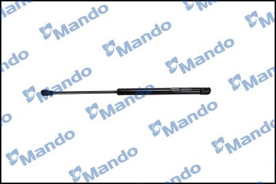MANDO EGS00286K