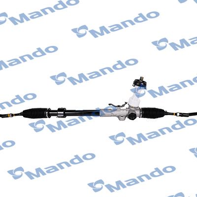 MANDO EX565002S080