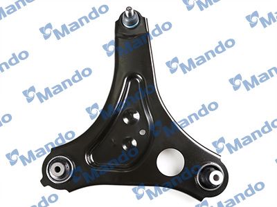 MANDO MSA015242