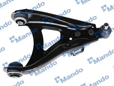 MANDO MSA016030