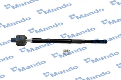 MANDO DSA020313