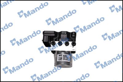 MANDO EX589204H400
