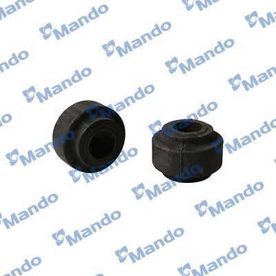 MANDO MCC015473 MANDO MCC015473