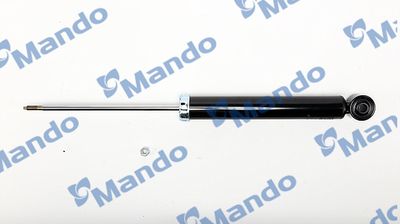 MANDO MSS017052