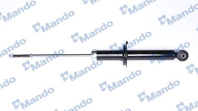 MANDO MSS015643